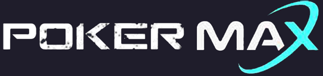 Black_logo